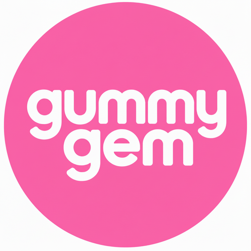 Gummy Gem Studio