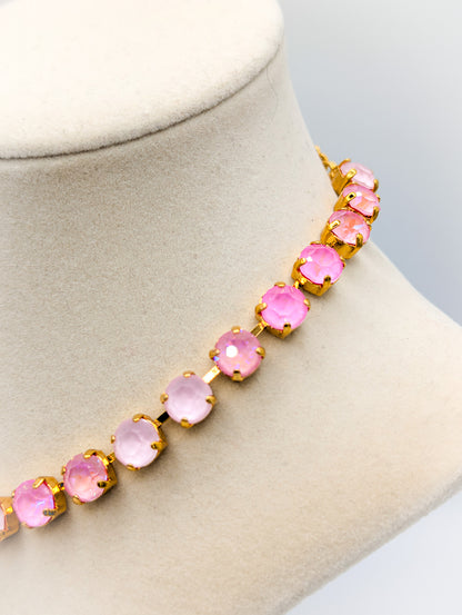 Dreamhouse- SHIMMER STRAND 8mm