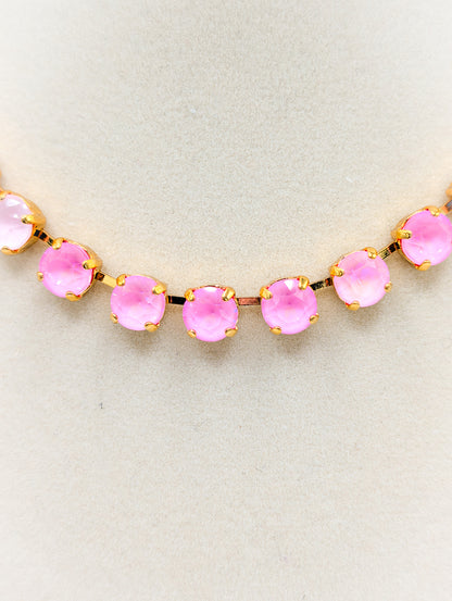 Dreamhouse- SHIMMER STRAND 8mm