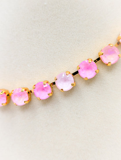 Dreamhouse- SHIMMER STRAND 8mm