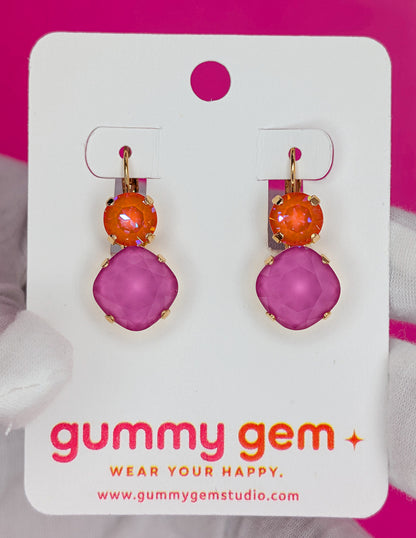 Sorbet Gem Drops