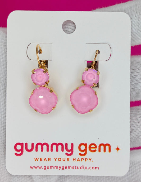 Dreamhouse Gem Drops