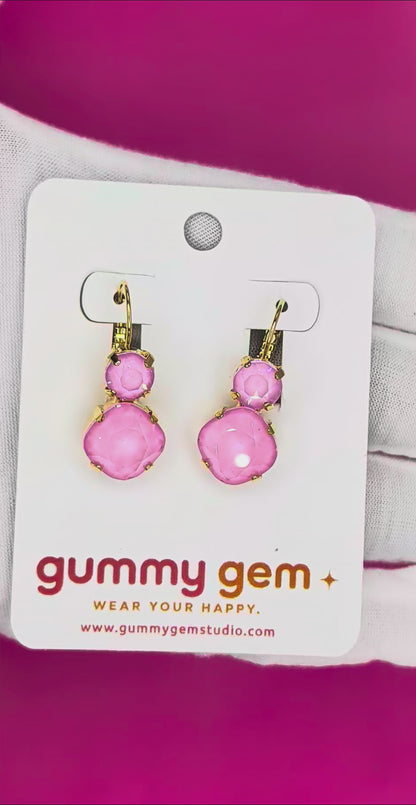 Dreamhouse Gem Drops